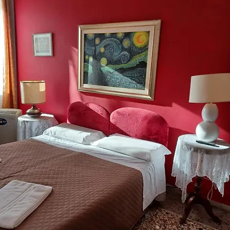 Fortuny Princessclass