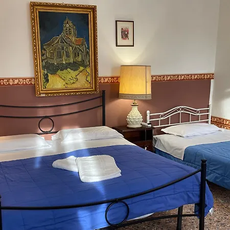 Fortuny ונציה