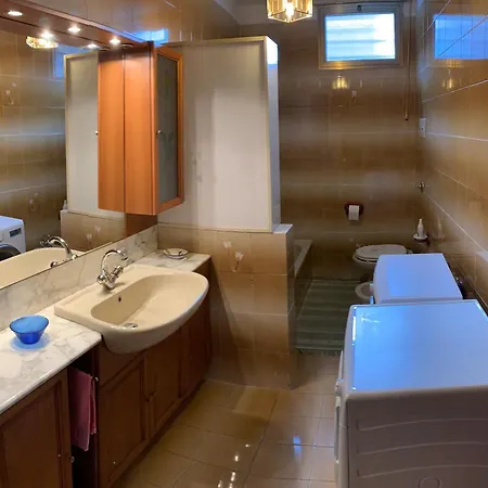 Fortuny Princessclass