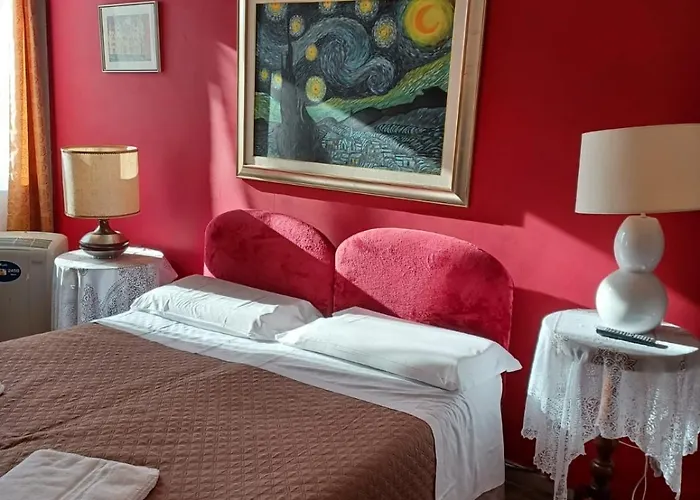 Fortuny Princessclass