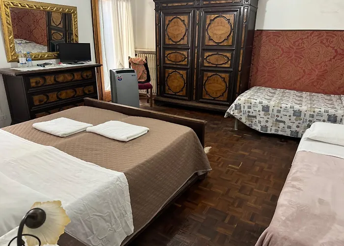 Fortuny Princessclass