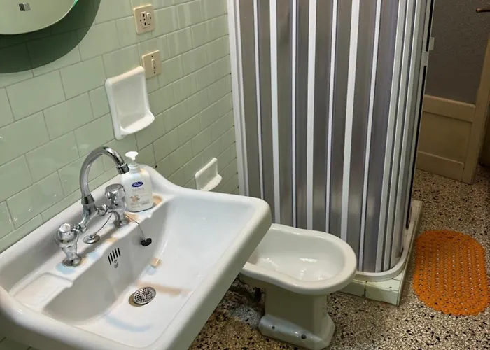 Fortuny Princessclass 베니스