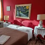Fortuny Princessclass
