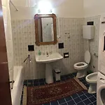 Pensión Fortuny Princessclass