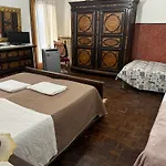 Fortuny Princessclass