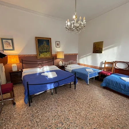 Fortuny Princessclass