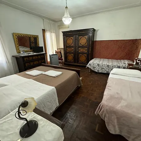 Fortuny Princessclass *