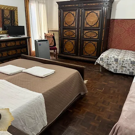 Fortuny Princessclass